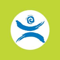 4 - Glow Up Whitening Boutique