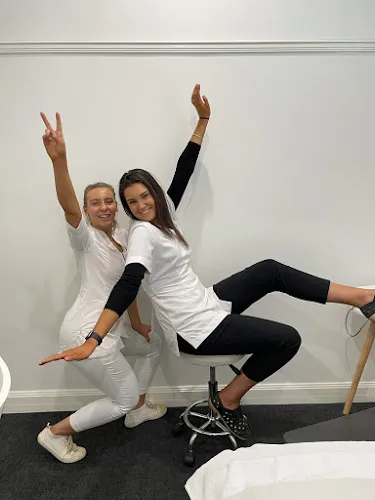 3 - Glow Up Whitening Boutique