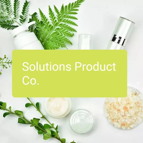 2 - Glow Up Whitening Boutique