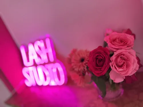 6 - Glow’ca Beauty Bremen