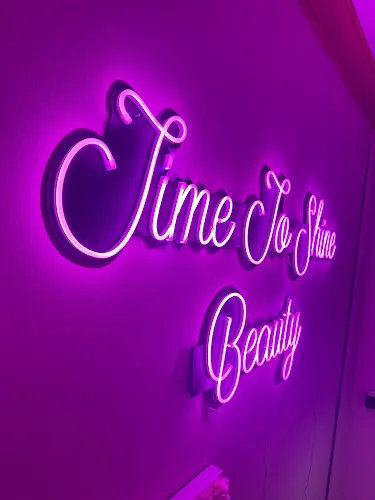 7 - Glow’ca Beauty Bremen