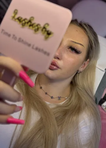 8 - Glow’ca Beauty Bremen