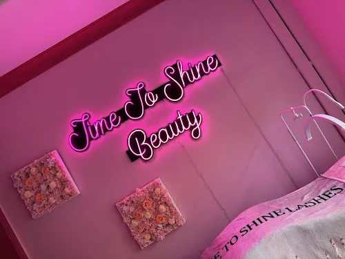 2 - Glow’ca Beauty Bremen