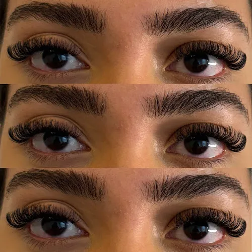 3 - Glow’ca Beauty Bremen