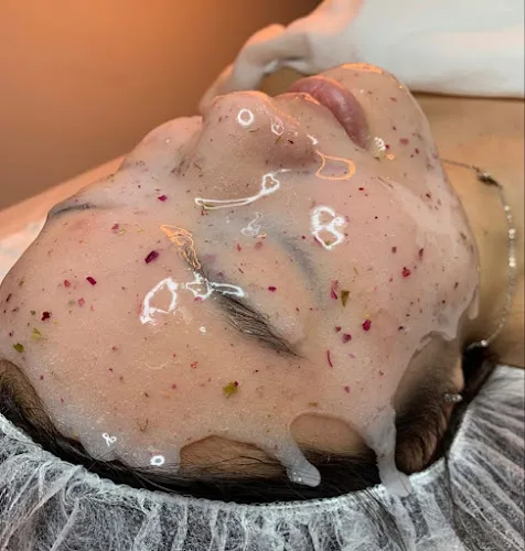 2 - Gloww Kosmetikstudio Nürnberg