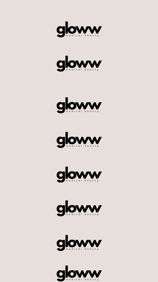 1 - Gloww Kosmetikstudio Nürnberg