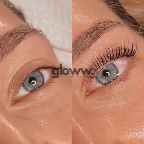 5 - Gloww Kosmetikstudio Nürnberg