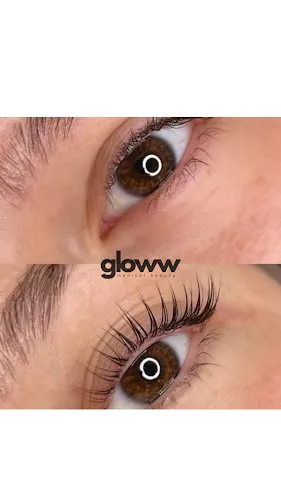 4 - Gloww Kosmetikstudio Nürnberg