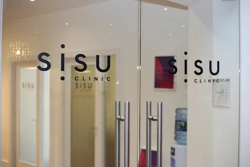 4 - GlowZone Tanning Studio