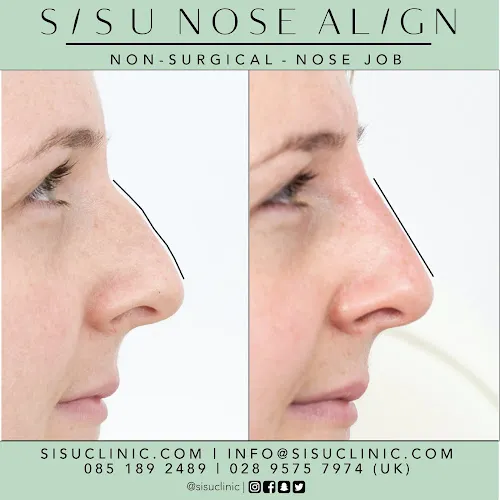 7 - GlowZone Tanning Studio