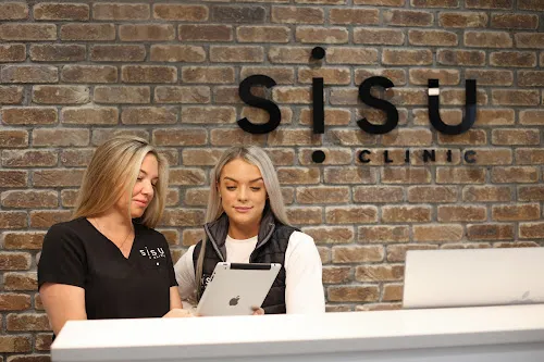 2 - GlowZone Tanning Studio