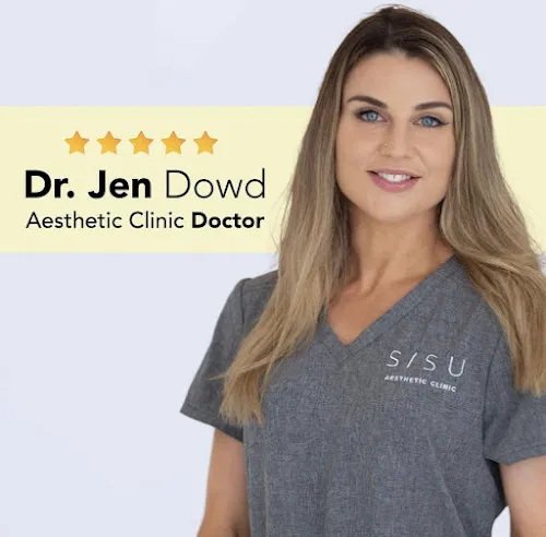 8 - GlowZone Tanning Studio