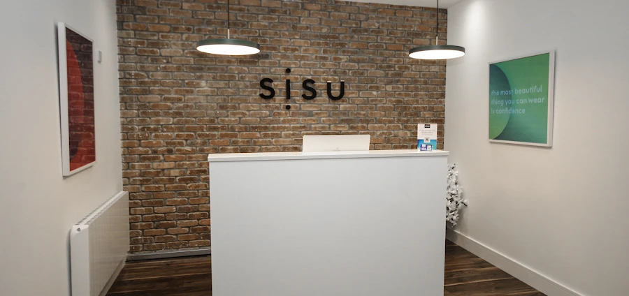 1 - GlowZone Tanning Studio