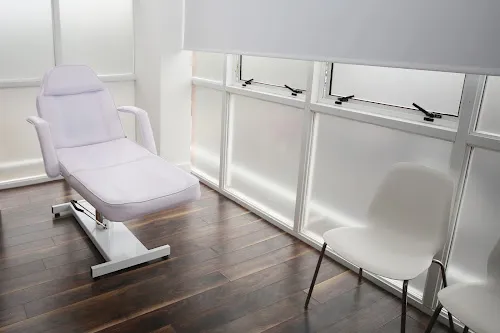 3 - GlowZone Tanning Studio