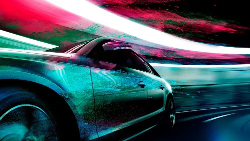 1 - GM Autohandel & Service