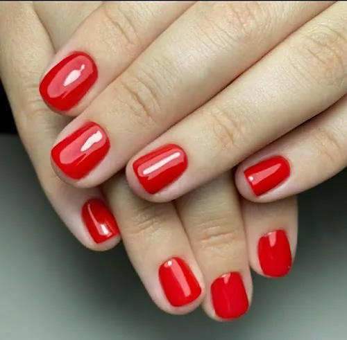 7 - Goddess Beauty Salon