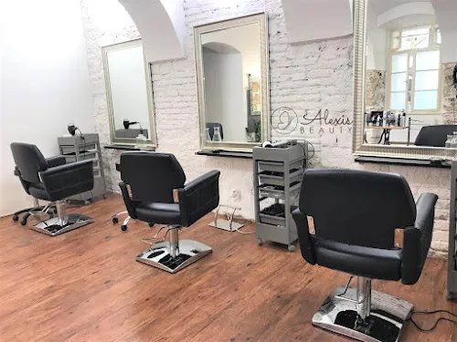 6 - Goddess Beauty Salon