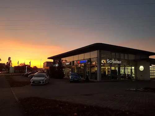 2 - Görbing Karosserie + Lack