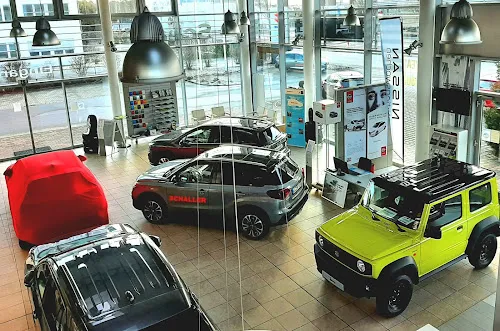 4 - Görbing Karosserie + Lack