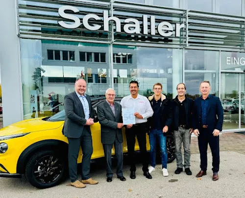 3 - Görbing Karosserie + Lack