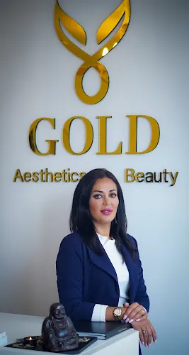 2 - Gold Aesthetics & Beauty