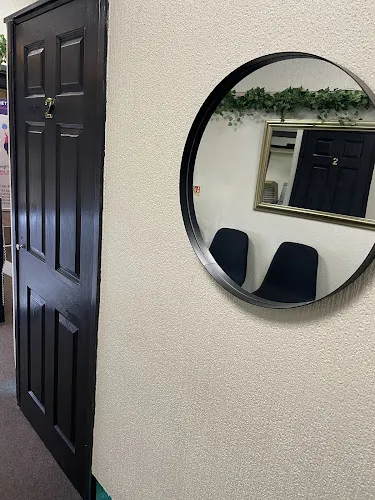 3 - Golden Brown Sunbeds