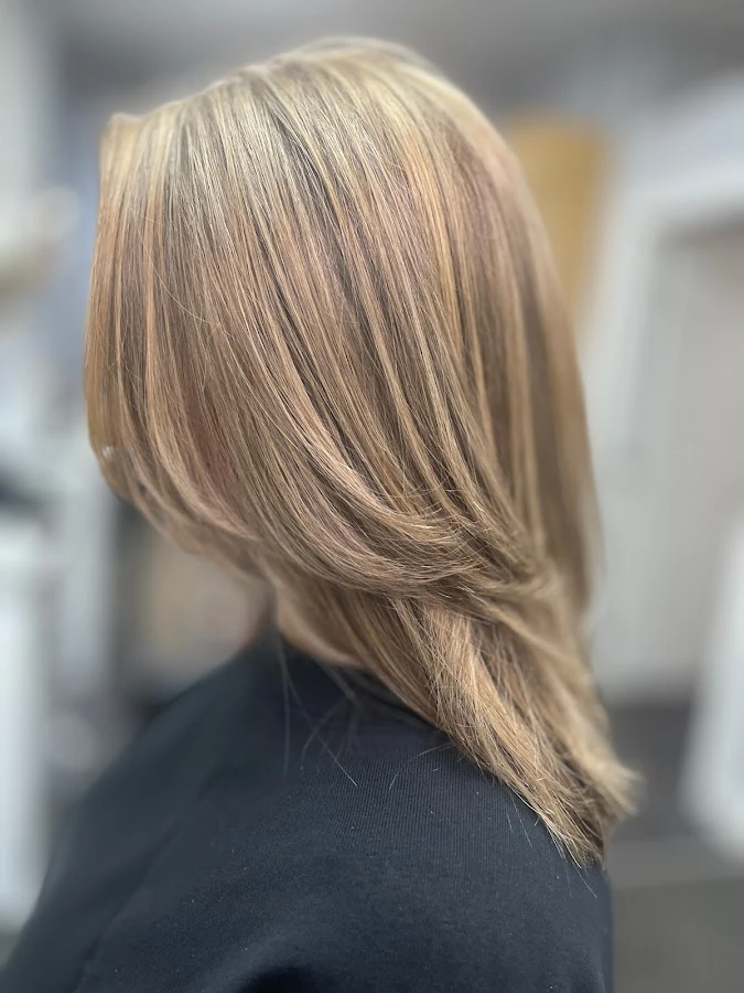 1 - Golden Mart Beauty Supply