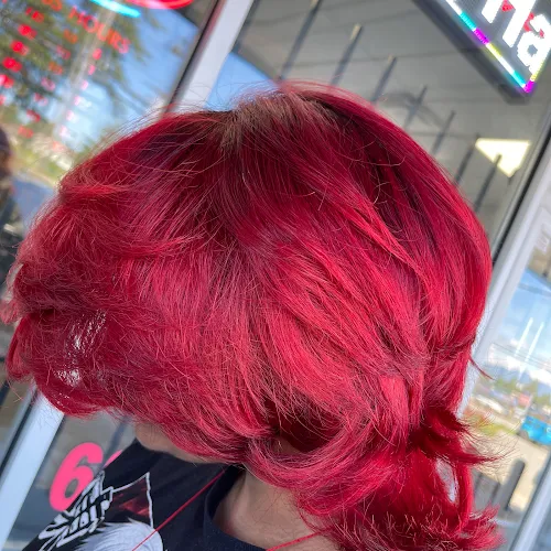 5 - Golden Mart Beauty Supply