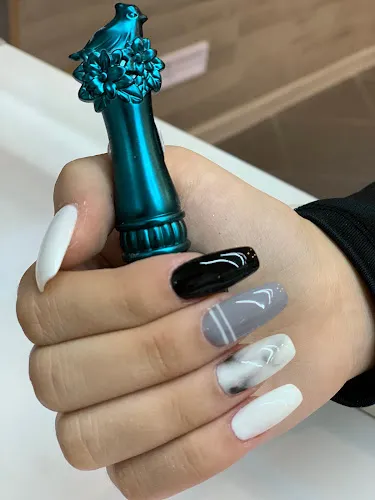 5 - Golden Rose Beauty & Spa