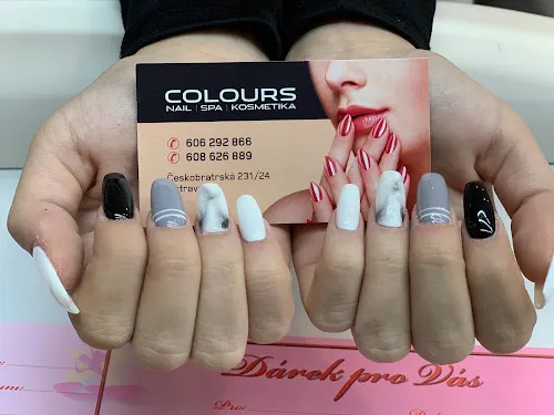 4 - Golden Rose Beauty & Spa