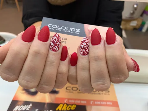 6 - Golden Rose Beauty & Spa