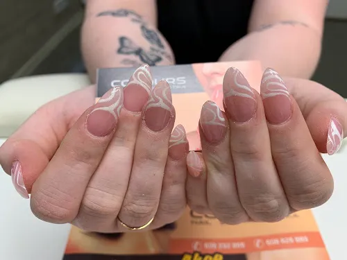 3 - Golden Rose Beauty & Spa