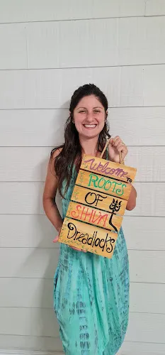 3 - GoldeNails & Spa