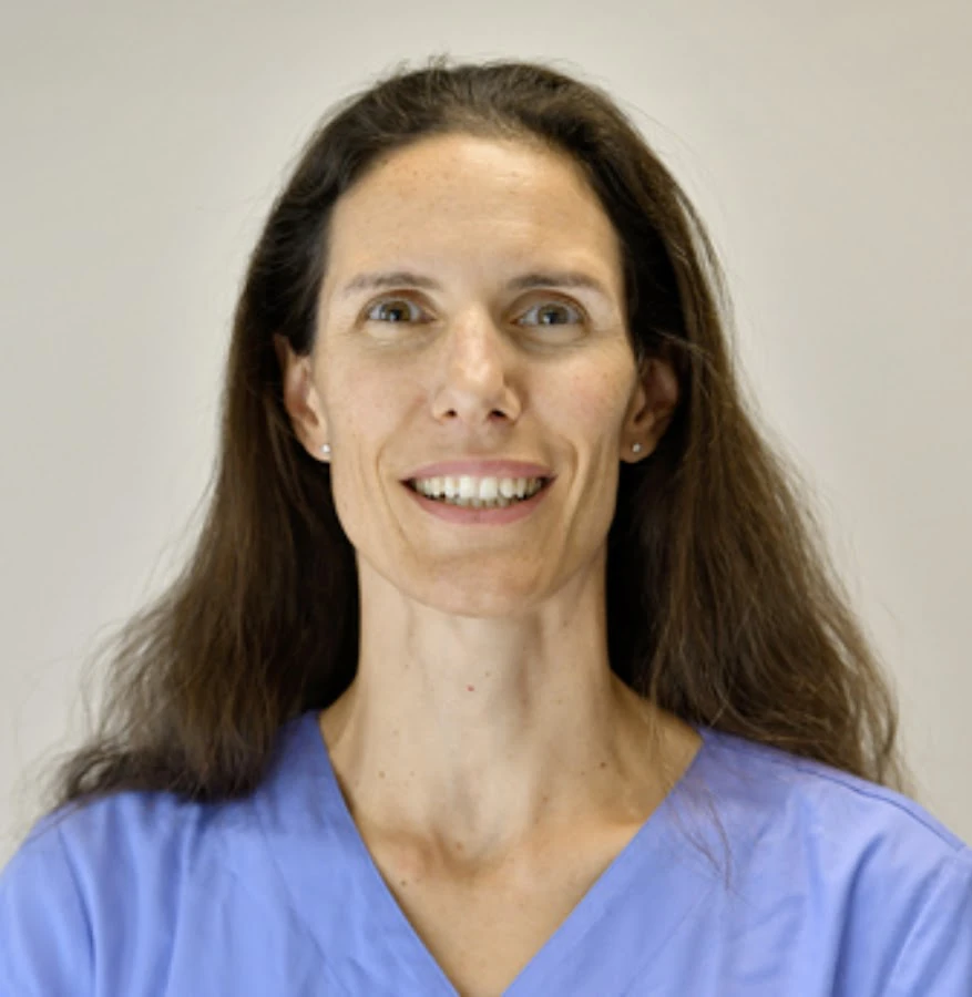 1 - Goldstein Philippe