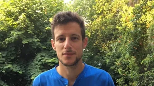 8 - Goldstein Philippe