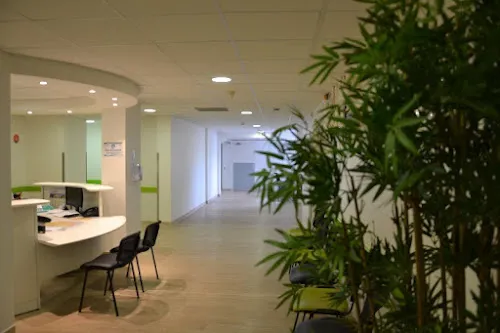 2 - Goldstein Philippe