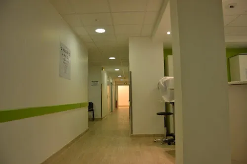 5 - Goldstein Philippe