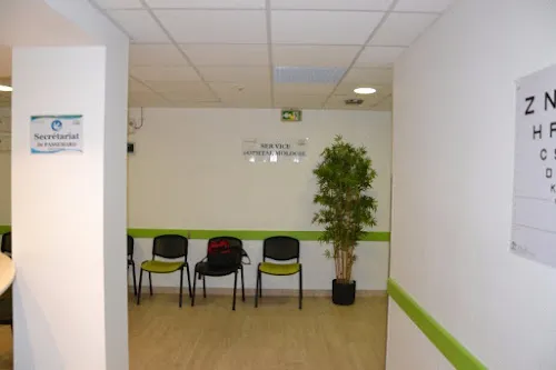 4 - Goldstein Philippe