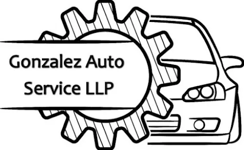 1 - Gonzalez Auto Service LLP