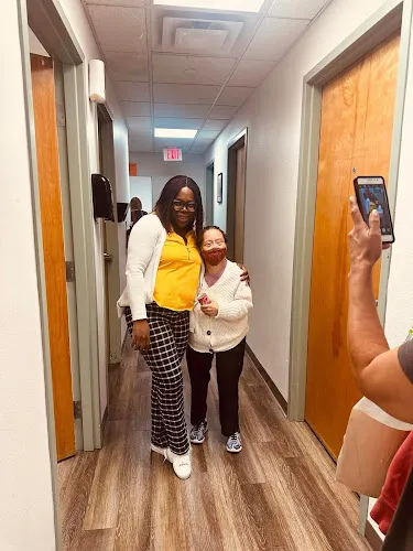 2 - Gonzalez Mariaelena MD