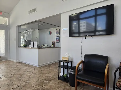 6 - Gonzalez Mariaelena MD