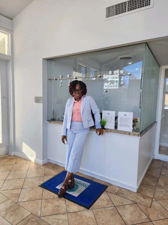 1 - Gonzalez Mariaelena MD