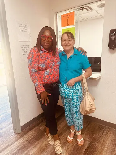 3 - Gonzalez Mariaelena MD