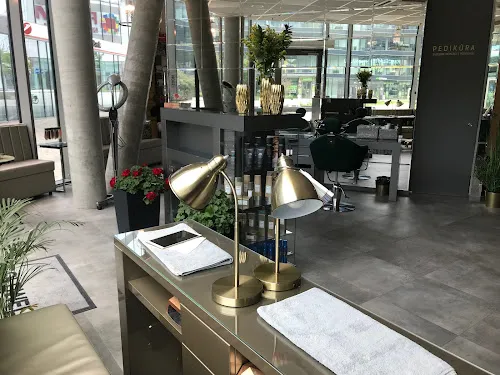 3 - Good Karma - Hair Spa & Beauty - Kateřina Hrdá