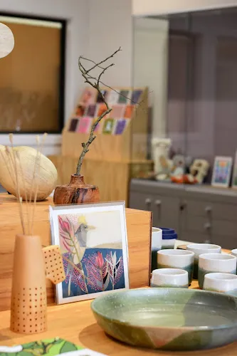 3 - Goolwa Canine Boutique