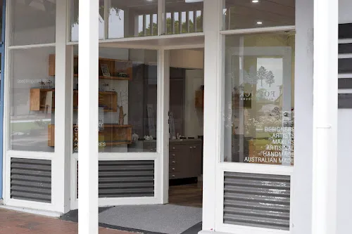 2 - Goolwa Canine Boutique