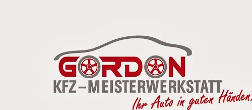 1 - GORDON KFZ-Meisterwerkstatt