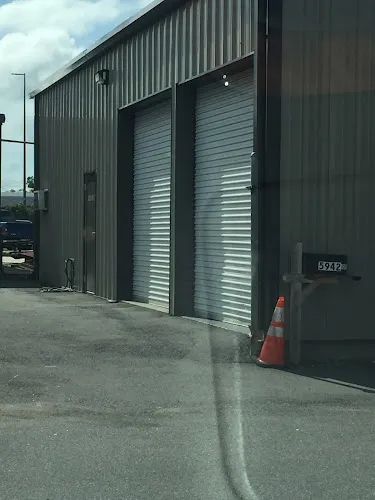 6 - gore advance auto