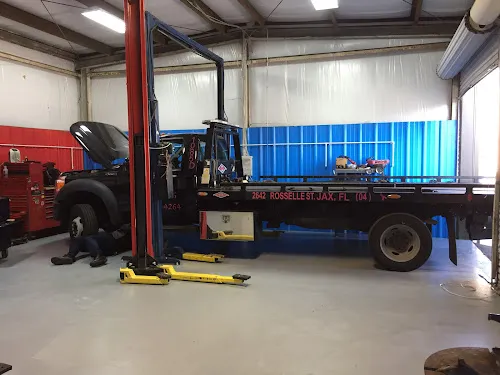 3 - gore advance auto