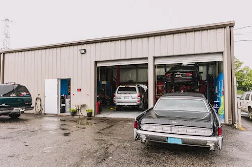 1 - gore advance auto